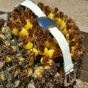 MicHaeL KoRs BelT 🩶